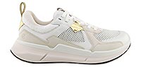 BIOM WHITE LIME - Ecco