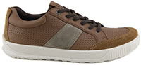 BYWAY CAMEL - Ecco