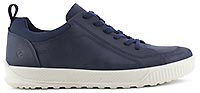 BYWAY LACE NAVY - Ecco