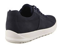 BYWAY NIGHT BLUE - Ecco