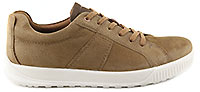 BYWAY TAN VINTAGE - Ecco