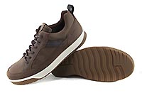 BYWAY TRED GTX BROWN - Ecco