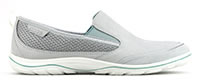 CONCRETE GREY - Ecco