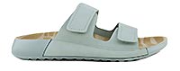 COZMO 2 STRAPS CELADON - Ecco