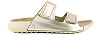 COZMO 2 STRAPS OR - Ecco