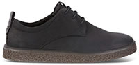 CREPE TRAY LOW BLACK - Ecco