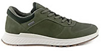 EXOSTRIDE GREEN GTX - Ecco