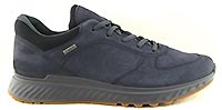 EXOSTRIDE GTX BLUE MAN - Ecco