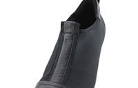 FLEXURE RUNNER LOW BLACK - Ecco