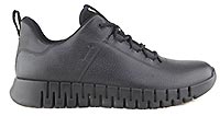 GRUUV ALL BLACK GTX MAN - Ecco