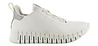 GRUUV WHITE - Ecco
