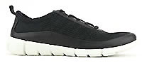 INTRINSIC BLACK F - Ecco