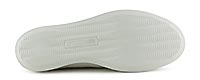 LEISURE LACE WHITE - Ecco