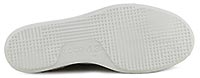 LEISURE WHITE MAN - Ecco