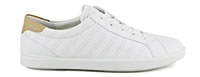 LOISIR BLANC - Ecco