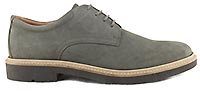 METROPOLE LONDON DERBY MUD - Ecco