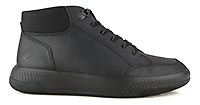 MOVE CHUKKA BLACK - Ecco