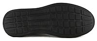 MOVE CHUKKA BLACK - Ecco