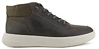 MOVE CHUKKA MUD - Ecco