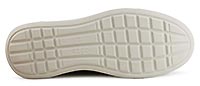 MOVE CHUKKA MUD - Ecco