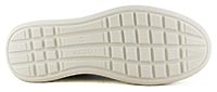 MOVE LOW LACE NAVY - Ecco