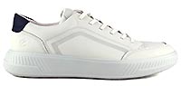 MOVE LOW LACE WHITE - Ecco
