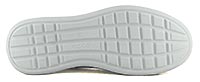 MOVE LOW LACE WHITE - Ecco