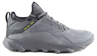 MX GREY MAN - Ecco