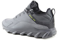 MX GREY MAN - Ecco