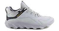 MX GREY W - Ecco
