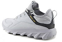 MX GREY W - Ecco