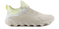 MX LIMESTONE W - Ecco