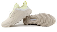 MX LIMESTONE W - Ecco