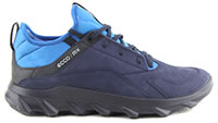 MX NIGHT SKY MAN - Ecco