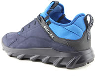 MX NIGHT SKY MAN - Ecco
