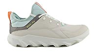 MX SHADOW WHITE W - Ecco