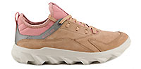 MX TOFFEE ROSE W - Ecco