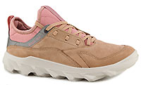 MX TOFFEE ROSE W - Ecco