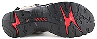 OFFROAD DESERT - Ecco