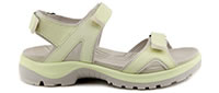 OFFROAD LEMON - Ecco