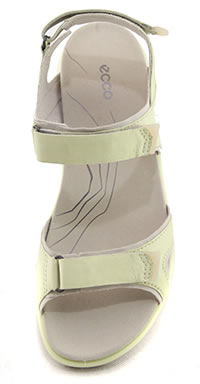 OFFROAD LEMON - Ecco