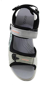 OFFROAD SUMMER WOMAN - Ecco