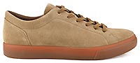 SOFT 10 CAMEL MAN - Ecco