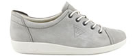 SOFT 2 DARK SAND - Ecco