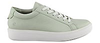 SOFT 60 GREEN MATCHA - Ecco