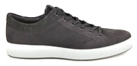 SOFT 7 CHOCO - Ecco