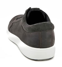 SOFT 7 CHOCO - Ecco