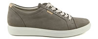 SOFT 7 DARK SAND - Ecco