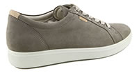 SOFT 7 DARK SAND - Ecco