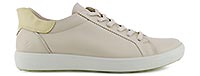 SOFT 7 EASY ON IVORY - Ecco